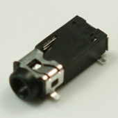 PJ-2530-L6S